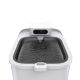 3. PETKIT Eversweet Max Drinking Fountain