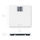 14. Medisana PS 470 Bathroom Scale (White)