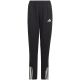 adidas Tiro 23 Competition Training Kids Pants Black HI4721