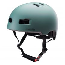 Coolslide Doc 92800354405 helmet