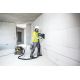 7. Kärcher NT 30/1 Tact Te M - Vacuum Cleaner - Canister