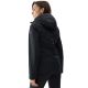 7. 4F F122 W ski jacket 4FAW23TJACF122 21S