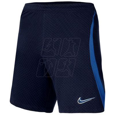 Nike NK DF Strike 22 Short KM DH8776 451 shorts