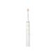 4. Philips electric toothbrush model HX9911/19