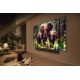 4. LG QNED 55QNED87A3B TV 139.7 cm (55") 4K Ultra HD Smart TV Wi-Fi Black