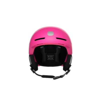 5. POC POCITO OBEX MIPS Ski Helmet