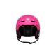 5. POC POCITO OBEX MIPS Ski Helmet