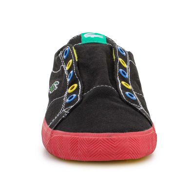 2. Lacoste Marcelli 7-19SPC5115-024