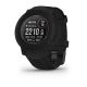 14. Garmin Instinct 2 SOLAR Tactical Edition Black watch