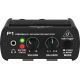 9. Behringer P1 Personal In-Ear Amplifier