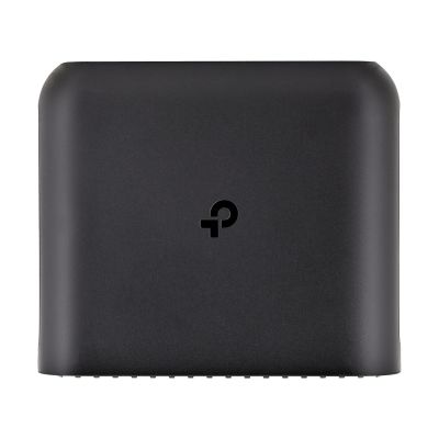 7. TP-LINK TL-WR3002X router