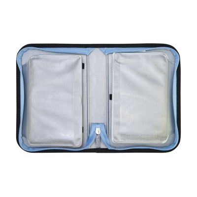 9. Herlitz Loop Plus Cyber Football Backpack