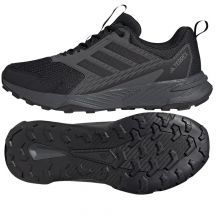 Adidas Terrex Tracefinder 2 M IH2930 shoes