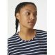 10. Helly Hansen Thalia W 34350 598 T-shirt