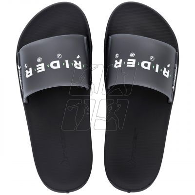 2. Rider Graphics M 83420-AJ244 slippers