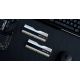 7. G.Skill Trident Z5 RGB Memory Module 32GB 2 x 16GB DDR5 6000MHz