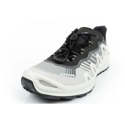 24. Lowa M 310431 0199 sports shoes