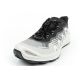 24. Lowa M 310431 0199 sports shoes