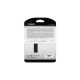5. Kingston KC600 SSD (256GB; 2.5"; SATA 3.0; SKC600/256G)