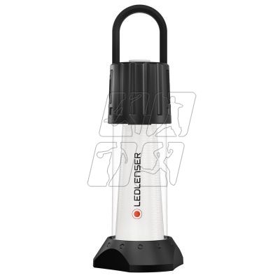 Ledlenser ML6 Wireless 502201 Portable Lamp