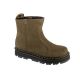 Dr. Martens ZebZag Rigger Boot DM42022300 Brown 37