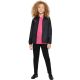 11. Nike Dry Park VII JSY SS Jr BV6741 616 T-shirt