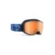 JULBO ECHO ski goggles