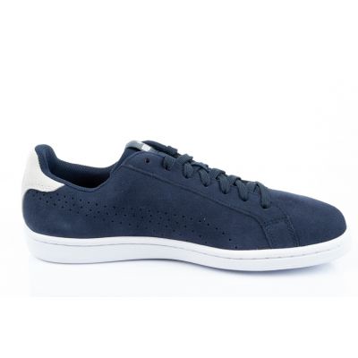 4. Puma Smash Perf M 364890 04 shoes