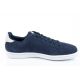 4. Puma Smash Perf M 364890 04