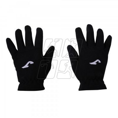 42. Joma Winter Gloves WINTER11-101