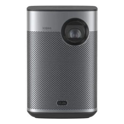 XGIMI Halo+ GTV Nešiojamas projector
