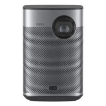 XGIMI Halo+ GTV Nešiojamas projector