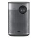 XGIMI Halo+ GTV Nešiojamas projector