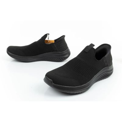 35. Skechers W 403844L SLIP-INS Shoes