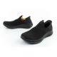 35. Skechers W 403844L SLIP-INS Shoes