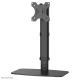 10. Neomounts FPMA-D890BLACK Monitor Holder/Stand 76.2 cm (30") Desk Black