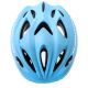 21. Meteor HB6-5 Jr Bike Helmet 24584-24585