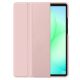 3. TechProtect SmartCase Pen for Samsung Galaxy Tab A9+ / A11+ Plus 11.0 X210 / X215 / X216 / X230 / X235 / X236 - Pink