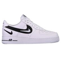 Nike Air Force 1 '07 FM DR0143-101 men's shoes