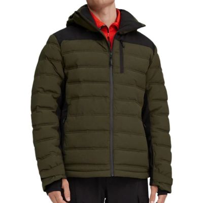 5. O'Neill Igneous Ski Jacket M 2500080-6058