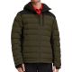 5. O&#39;Neill Igneous Ski Jacket M 2500080-6058