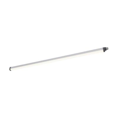 DP ESSENTIAL EXTRUSION 150CM 50W840