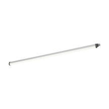 DP ESSENTIAL EXTRUSION 150CM 50W840