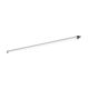 DP ESSENTIAL EXTRUSION 150CM 50W840
