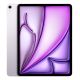 Apple iPad Air Apple M 128GB 33 cm (13") 8GB Wi-Fi 6E (802.11ax) iPadOS 18 Purple