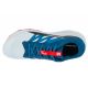 3. Salomon Alphaglide Ballad M L47724300 Running Shoes