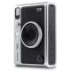 2. Fujifilm Instax mini Evo camera, 1/5", 2560 x 1920 pixels, 62 x 46 mm, CMOS, 28 mm