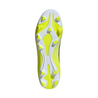 12. adidas F50 Club FG/MG JR9053 football boots