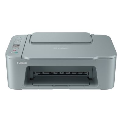 Canon Pixma TS3752i 6671C056 Blue Multifunction Printer
