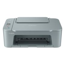 Canon Pixma TS3752i 6671C056 Blue Multifunction Printer